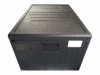 POJEMNIK TERMOIZOLACYJNY UNIWERSALNY 600x400 - 80L CAMBRO EPP4060T300 EPP4060T300 